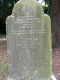 image of grave number 145729
